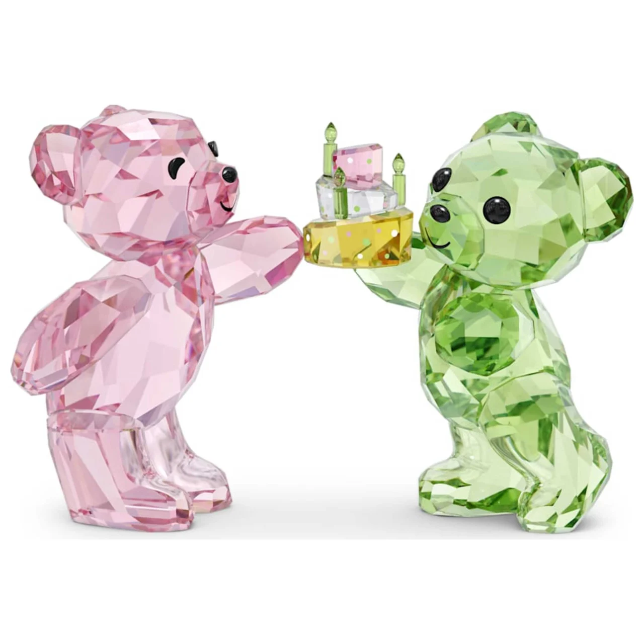 Swarovski Ornament 5639858 kol saati