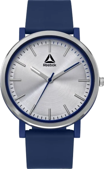 Reebok RD-FRA-U2-PNPN-11 kol saati