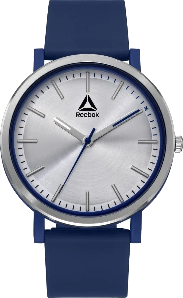 Reebok RD-FRA-U2-PNPN-11 40 mm kol saati