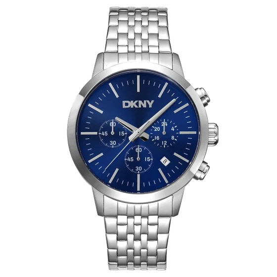 DKNY DK1G138M0055 kol saati