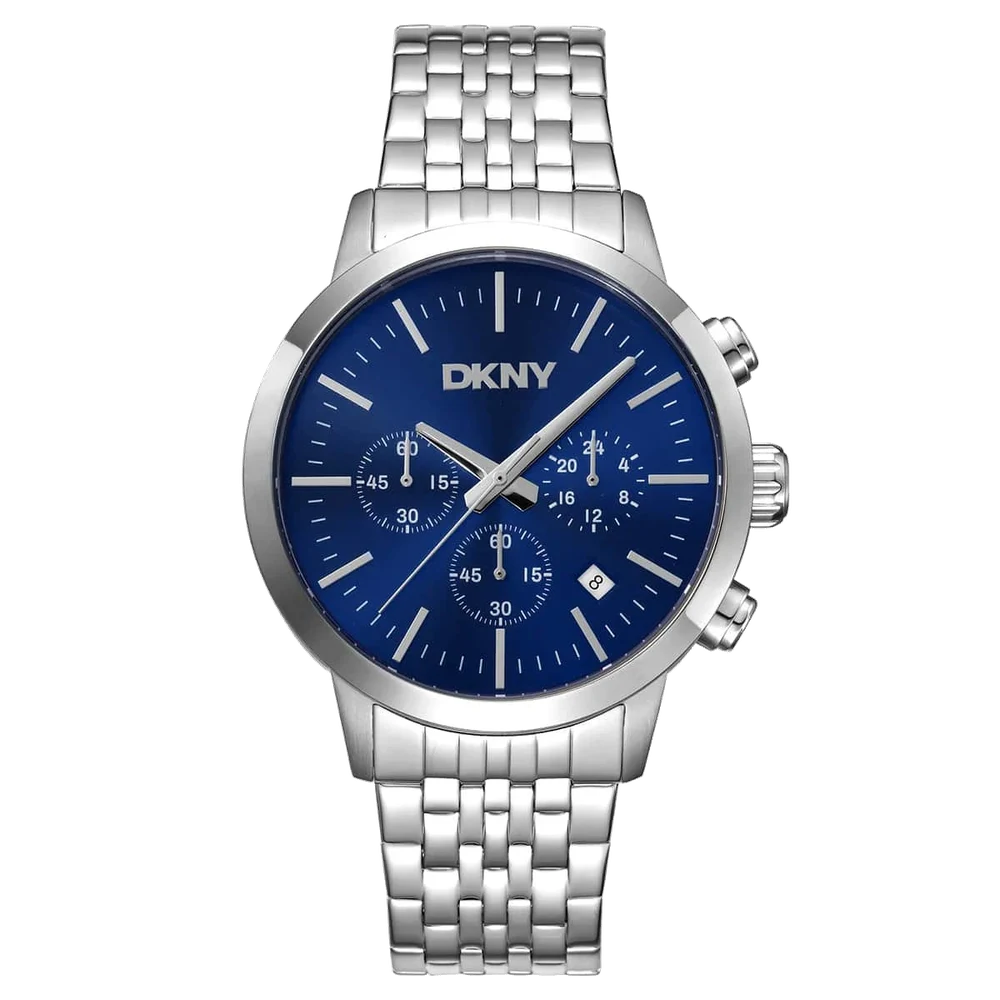 DKNY DK1G138M0055 41 mm kol saati