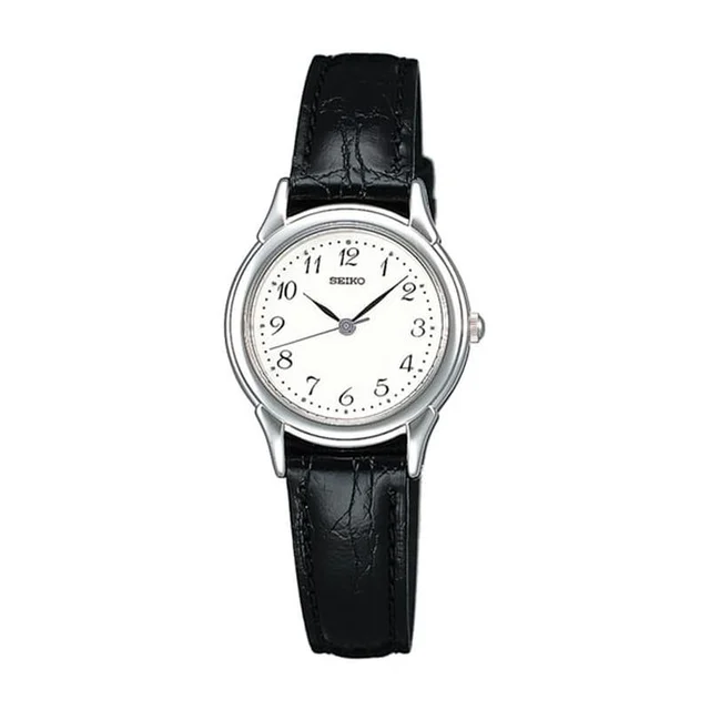 Seiko STTC005 kol saati