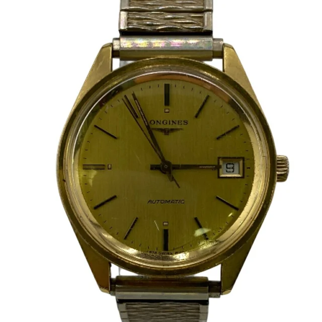 Longines Longines 55956 kol saati