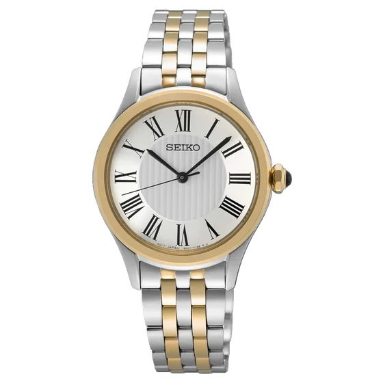 Seiko SEIUR612P kol saati