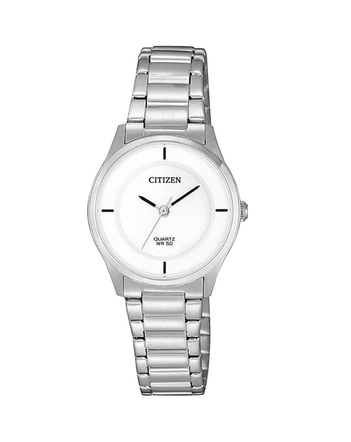 Citizen Citizen ER0201-81B kol saati