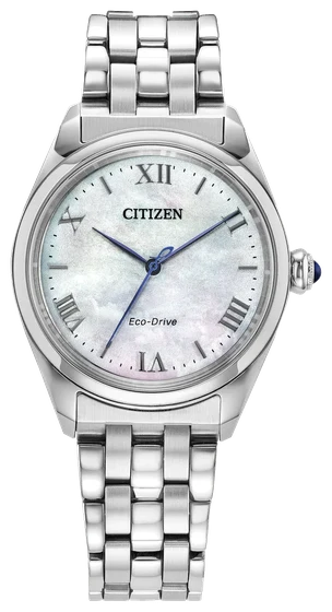 Citizen Classic EM1140-80D kol saati