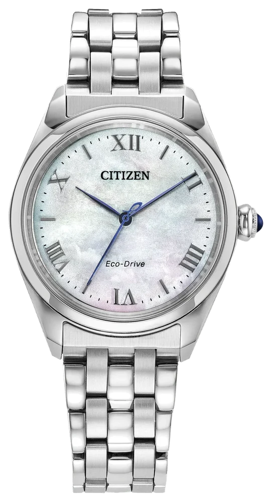 Citizen Classic EM1140-80D 33 mm kol saati