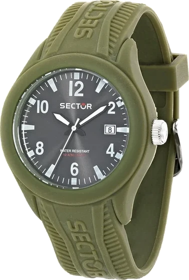 Sector Action R3251576006 kol saati