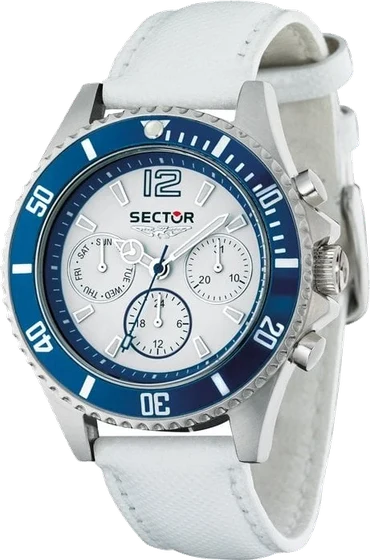 Sector Marine R3271661545 kol saati