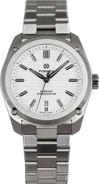 Formex Essence PRE2348 kol saati