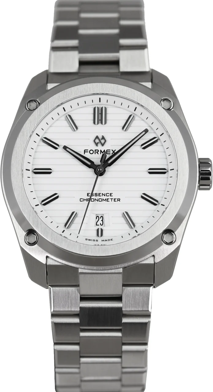 Formex Essence PRE2348 41 mm kol saati