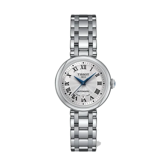 Tissot Bellissima 29mm T1262071101300 kol saati