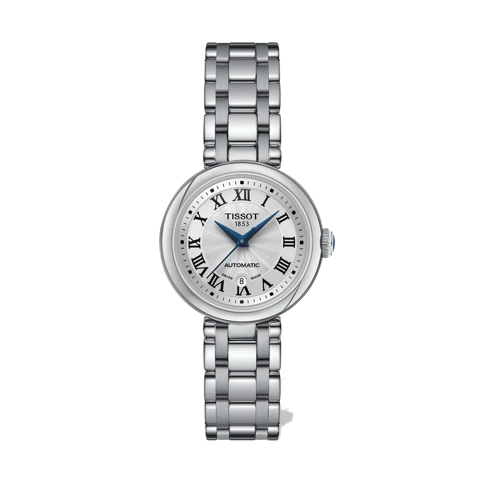Tissot Bellissima 29mm T1262071101300 29 mm kol saati