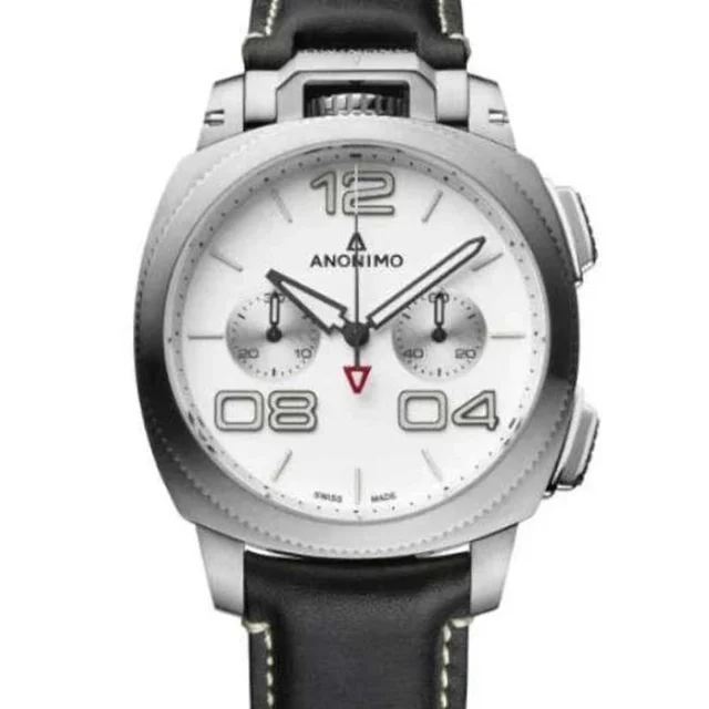 Anonimo Militare 33388 kol saati