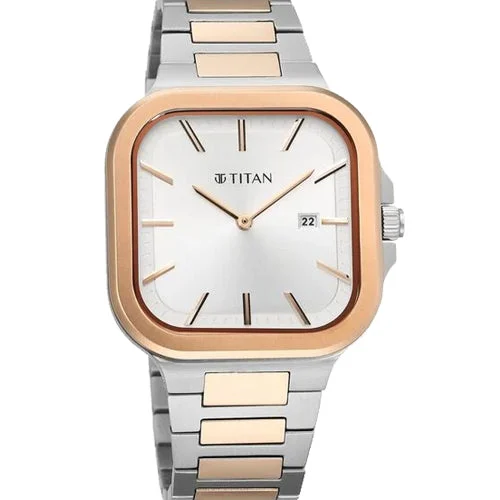 Titan Classique 90176KM01 kol saati