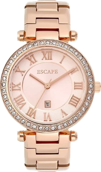 Escape EC1061-306 kol saati