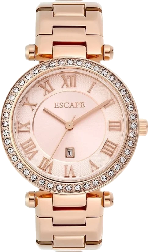 Escape EC1061-306 36 mm kol saati