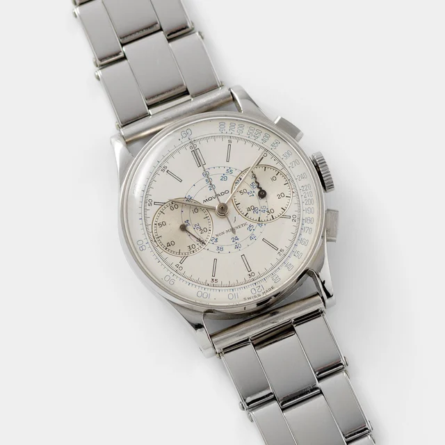 Movado Movado W-1047 kol saati