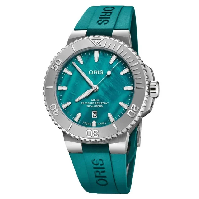 Oris Oris 210000007917 kol saati