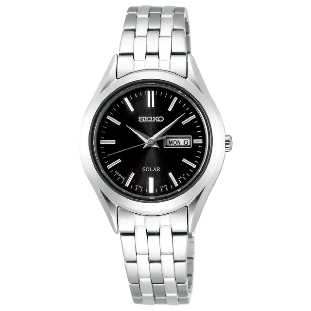 Seiko STPX031 kol saati