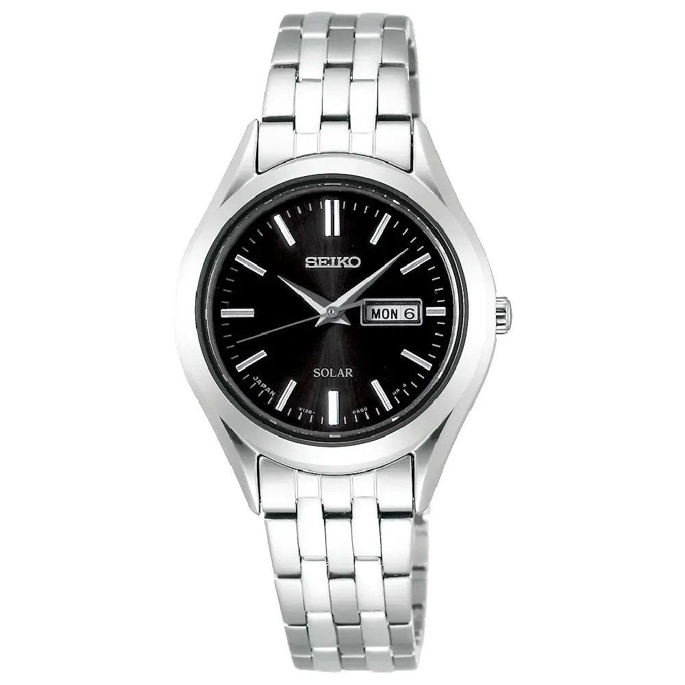 Seiko STPX031 29 mm kol saati