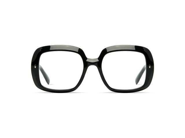Komono Nicole Black KOM-O10650 kol saati
