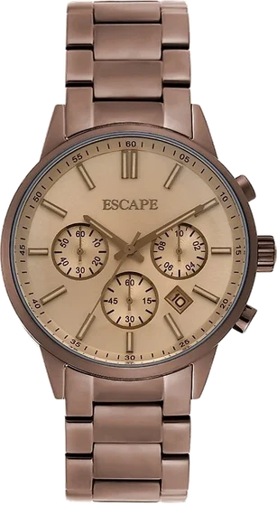 Escape EC1121-104 kol saati