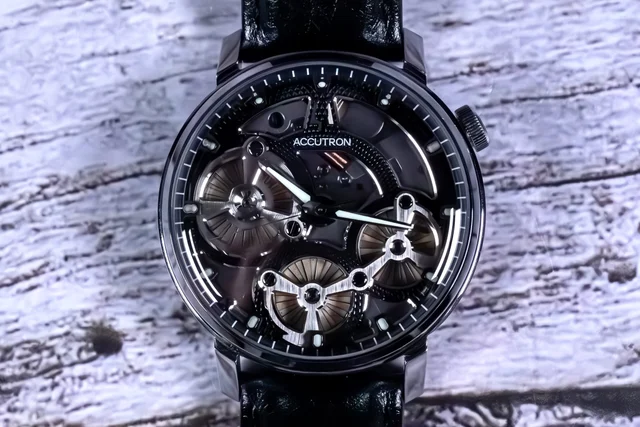 Mvswatches Mvswatches 26A210 kol saati