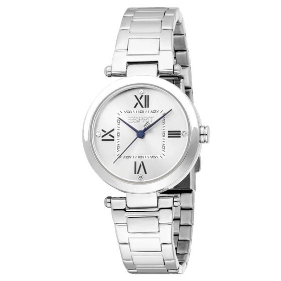 Esprit Madelyn ES1L478M0035 kol saati
