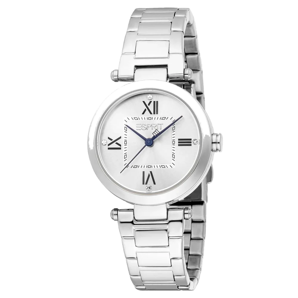 Esprit Madelyn ES1L478M0035 30 mm kol saati