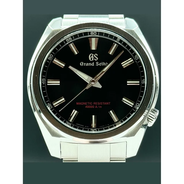 Grand Seiko Quartz 210000070198 kol saati