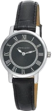 Pierre Cardin 104692F01 kol saati