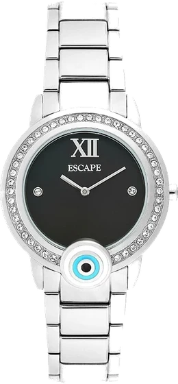 Escape EC1095-201 kol saati