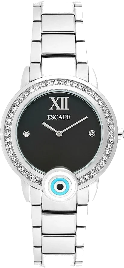 Escape EC1095-201 36 mm kol saati