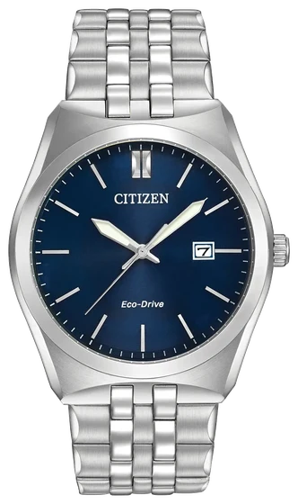 Citizen Corso BM7330-59L kol saati