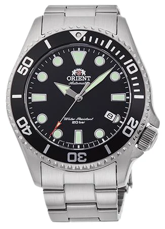 Orient Orient B130 44 mm kol saati