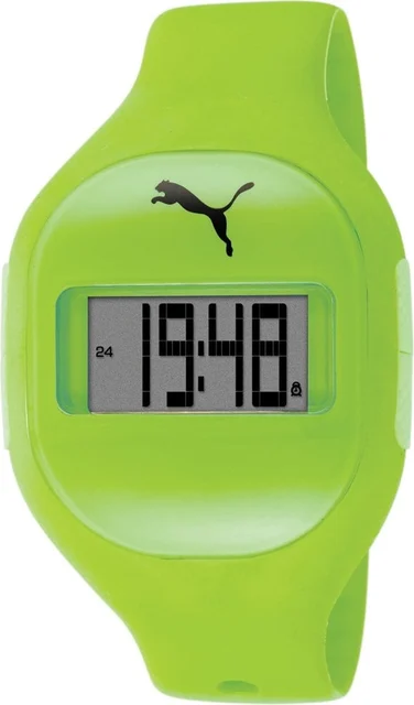 Puma PU910921006 kol saati