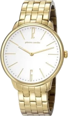 Pierre Cardin 106991F09 42 mm kol saati