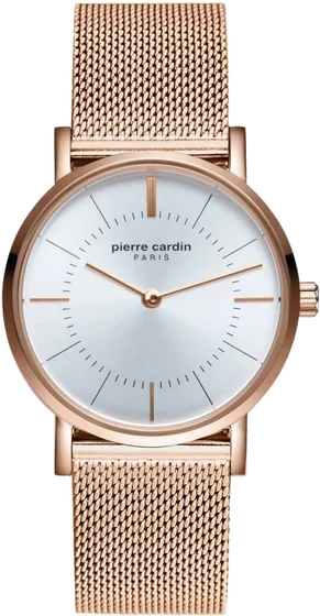 Pierre Cardin 902612F13 kol saati
