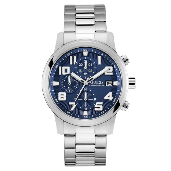 Guess GUGW0917G1 kol saati