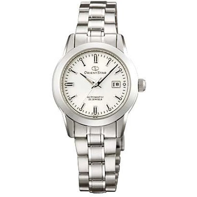 Orient Star Contemporary WZ0391NR 29 mm kol saati