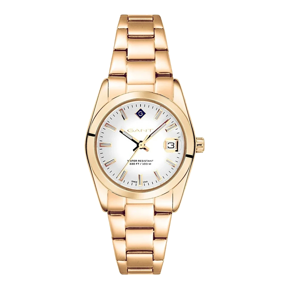 GANT G186005 28 mm kol saati