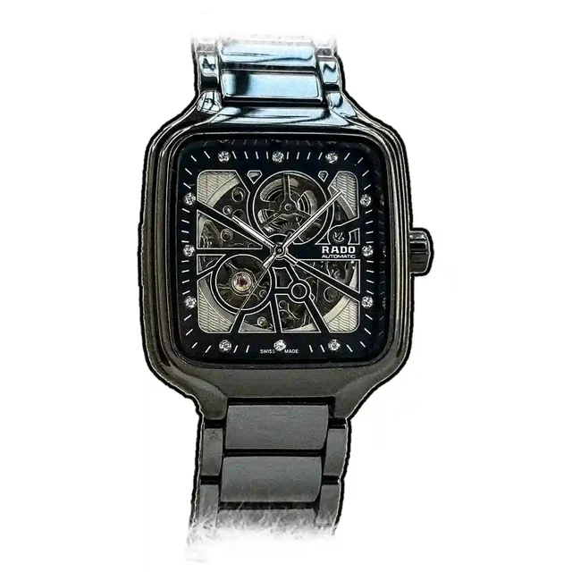 Rado True Square 44423 kol saati