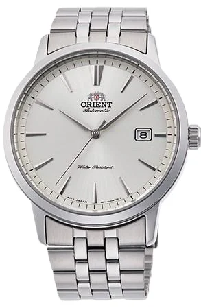 Orient Orient O606 kol saati