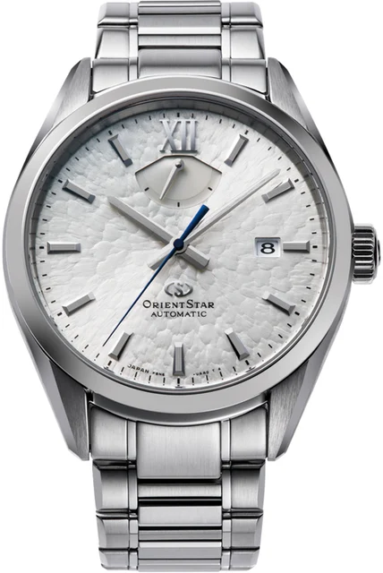 Orient Star Orient Star O885 kol saati