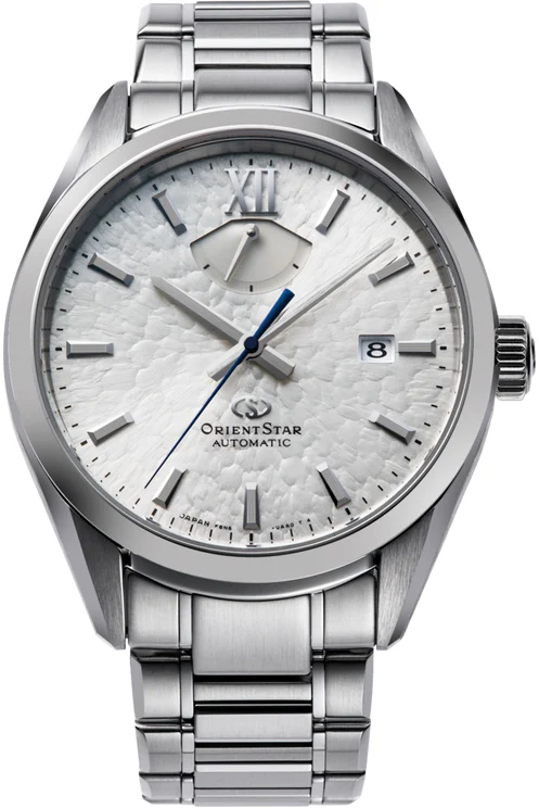 Orient Star Orient Star O885 40 mm kol saati