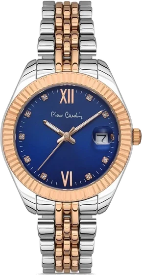 Pierre Cardin 800702F07 kol saati