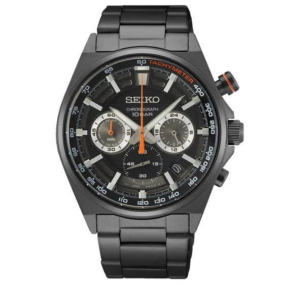 Seiko SEISB399P kol saati