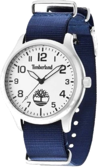 Timberland TBL-GS-14652JS-04-AS kol saati