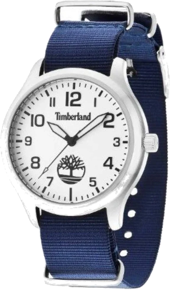 Timberland TBL-GS-14652JS-04-AS 41 mm kol saati